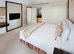 dorsett chengdu