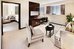 dorsett chengdu