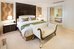 dorsett chengdu