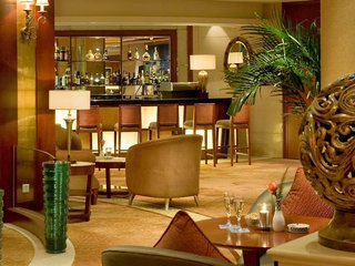 chengdu taihe international hotel