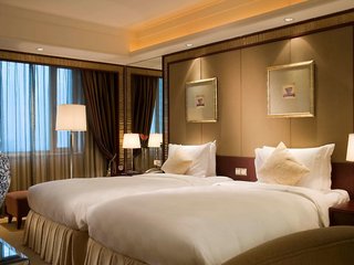 Chengdu Taihe International Hotel,Sichuan>>Chengdu,4 star