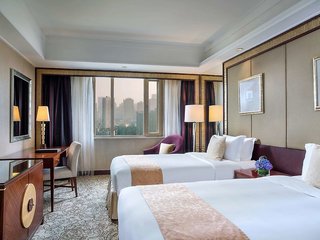 Chengdu Taihe International Hotel,Sichuan>>Chengdu,4 star