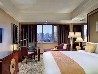 Chengdu Taihe International Hotel,Sichuan>>Chengdu,4 star