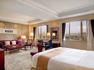 Chengdu Taihe International Hotel,Sichuan>>Chengdu,4 star