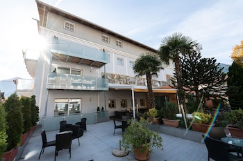 parkhotel zur linde