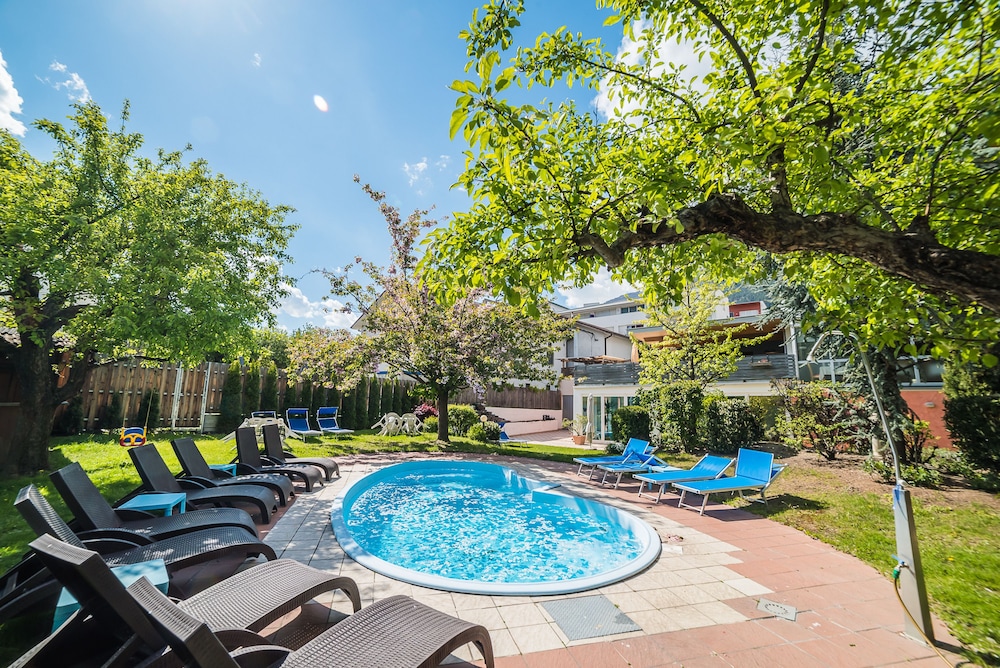 parkhotel zur linde