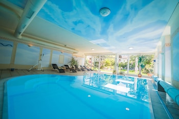 parkhotel zur linde