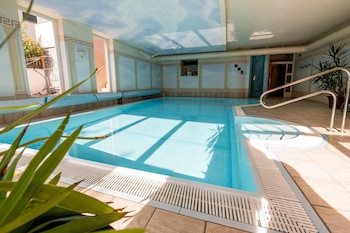 parkhotel zur linde