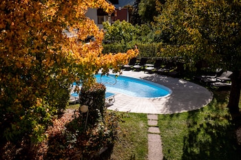 parkhotel zur linde