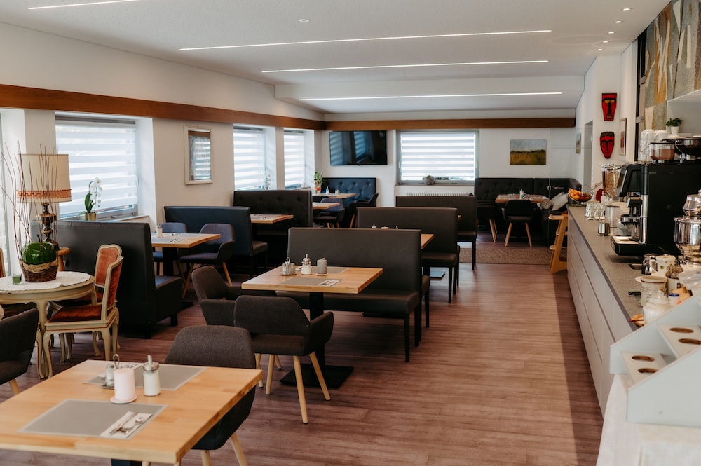 parkhotel zur linde