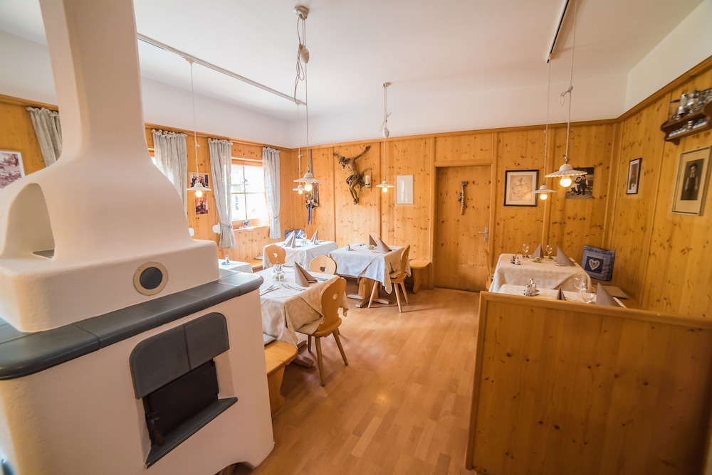 parkhotel zur linde