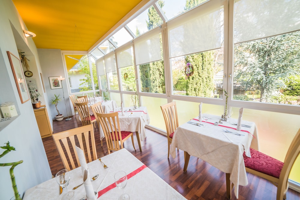 parkhotel zur linde