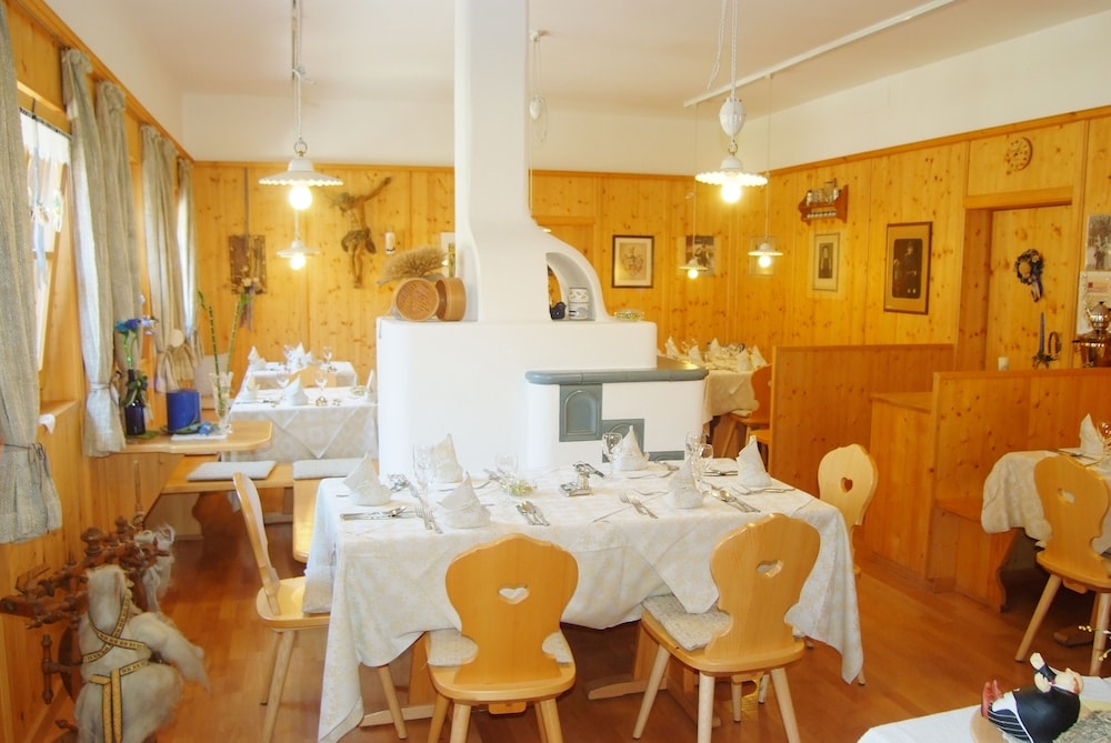 parkhotel zur linde