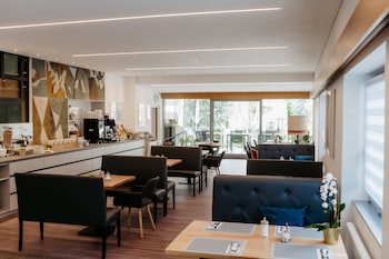 parkhotel zur linde