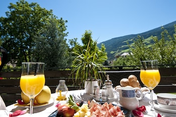 parkhotel zur linde