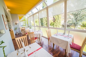 parkhotel zur linde