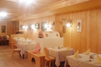 parkhotel zur linde