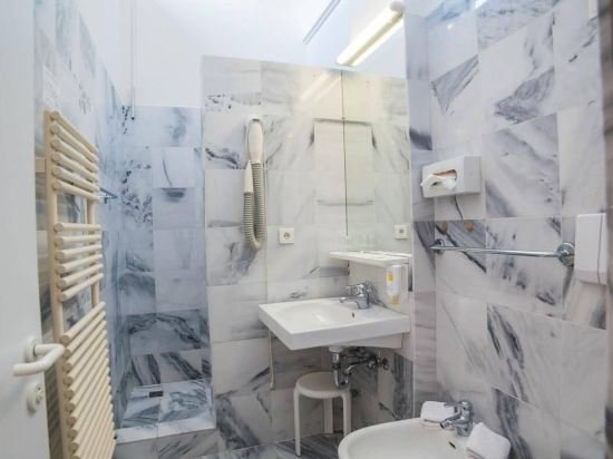 parkhotel zur linde