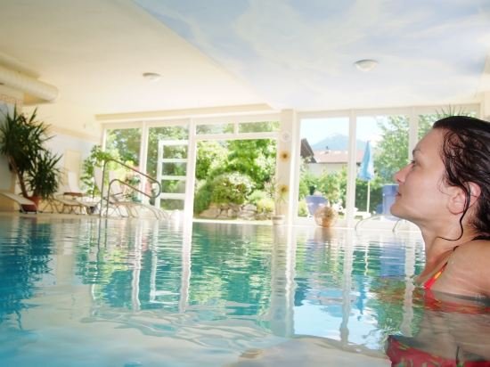 parkhotel zur linde
