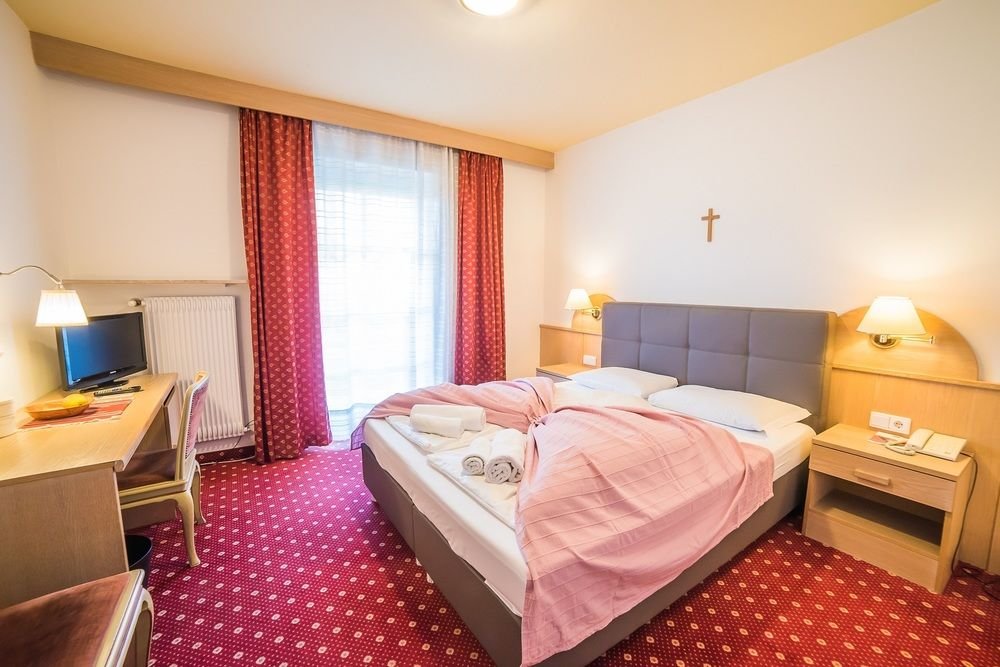 parkhotel zur linde