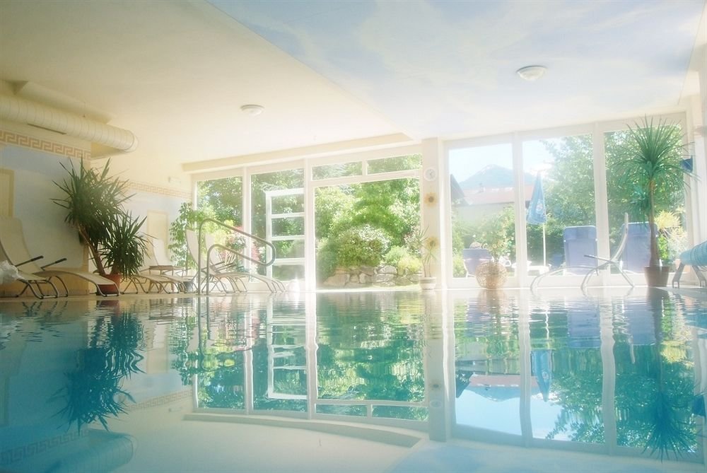 parkhotel zur linde