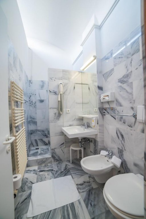 parkhotel zur linde