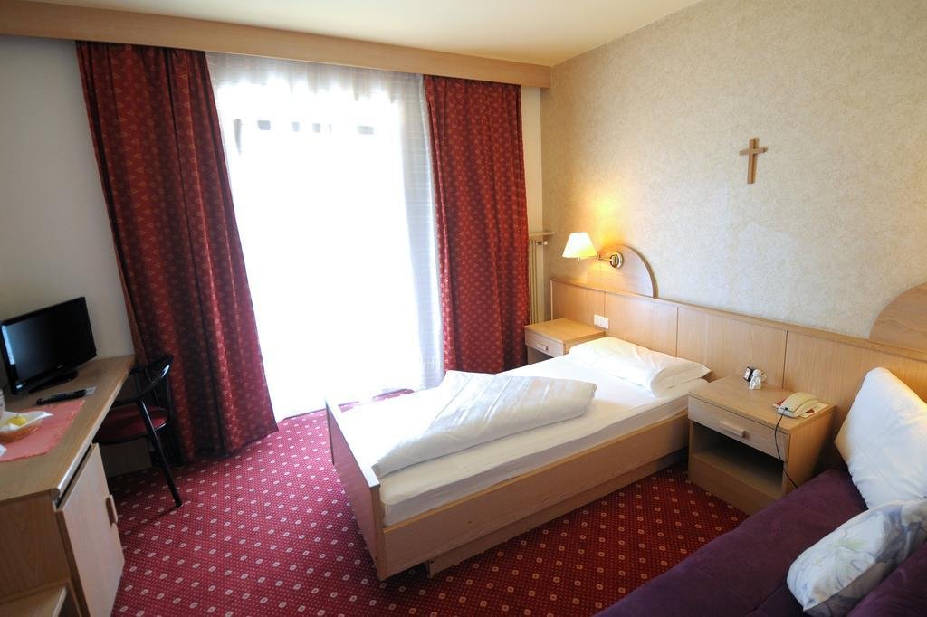 parkhotel zur linde