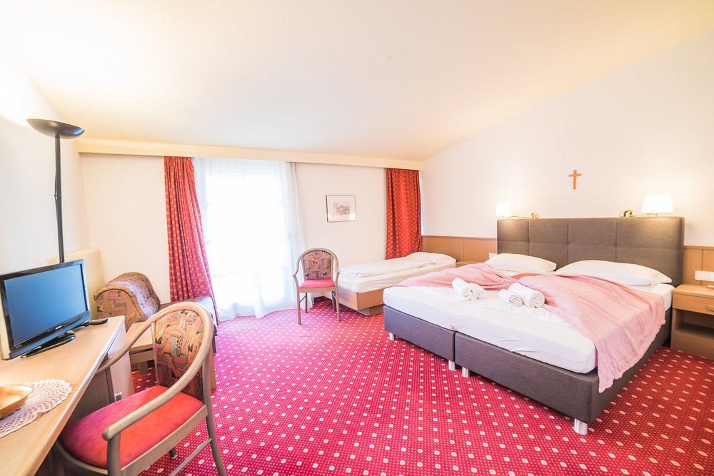 parkhotel zur linde