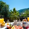 parkhotel zur linde