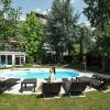 parkhotel zur linde