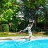 parkhotel zur linde