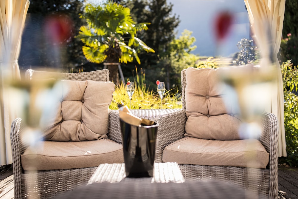 appiano sulla strada del vino