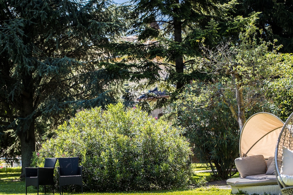 appiano sulla strada del vino