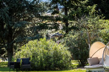 appiano sulla strada del vino