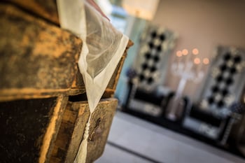 appiano sulla strada del vino