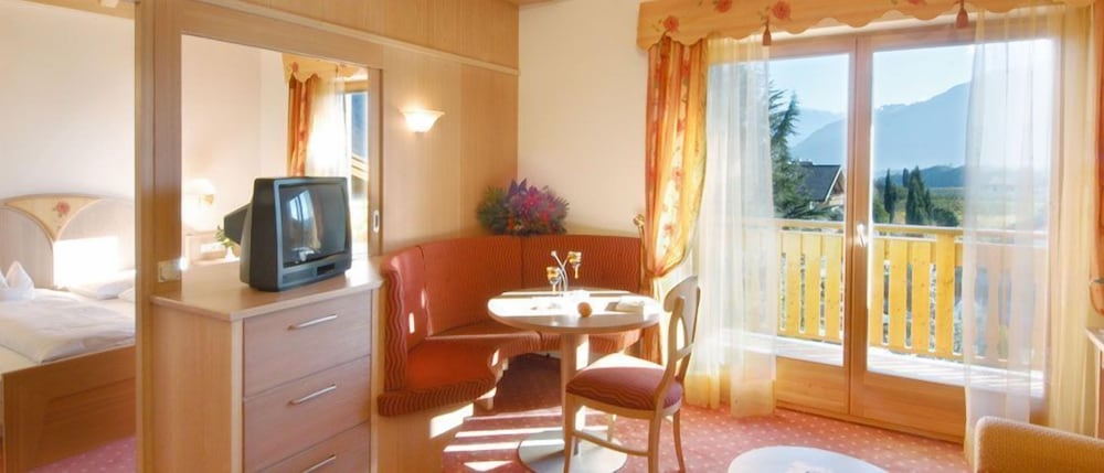 hotel weingarten