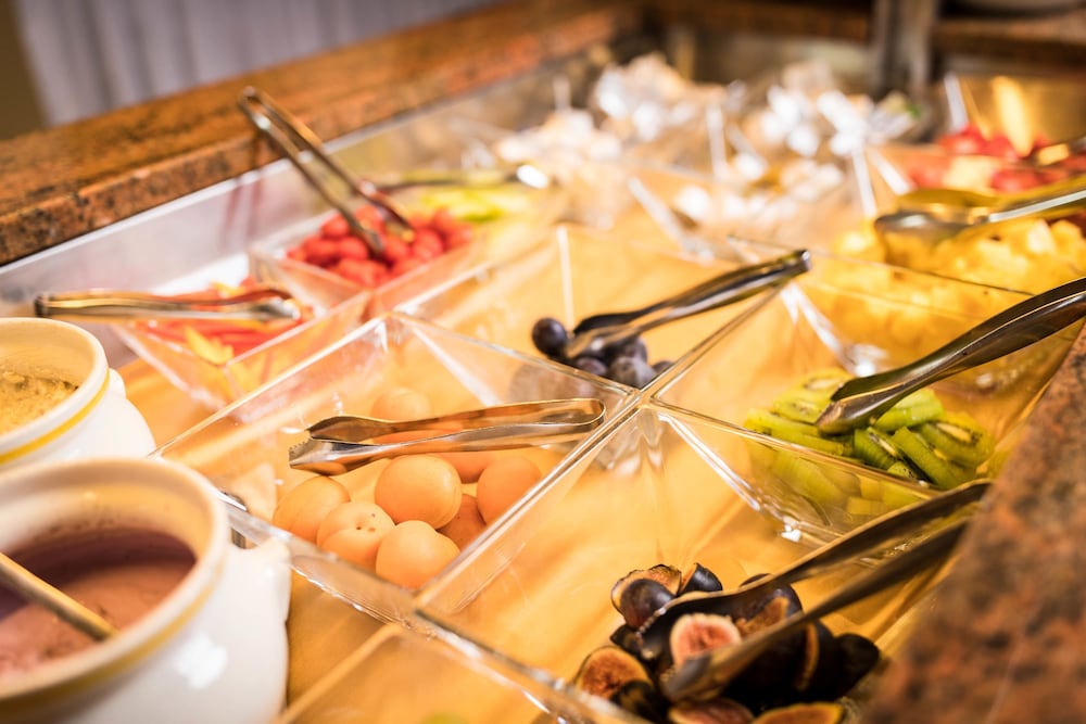 appiano sulla strada del vino