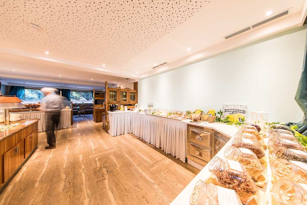 appiano sulla strada del vino