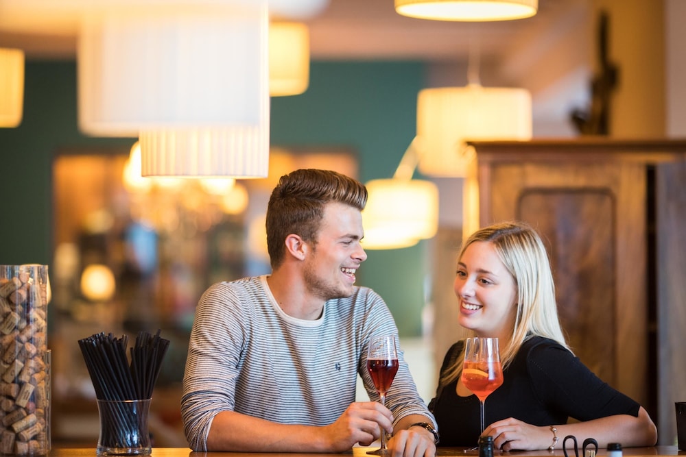 appiano sulla strada del vino