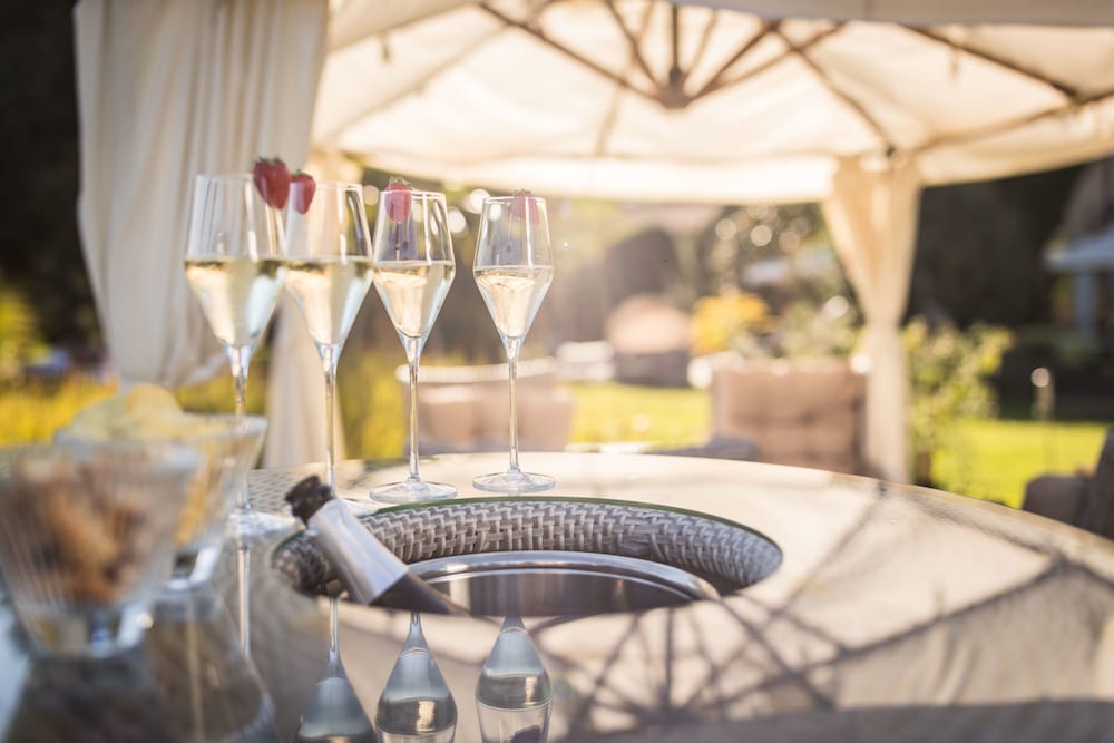 appiano sulla strada del vino