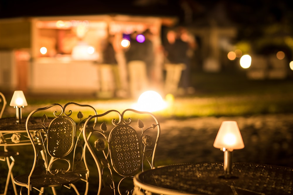appiano sulla strada del vino