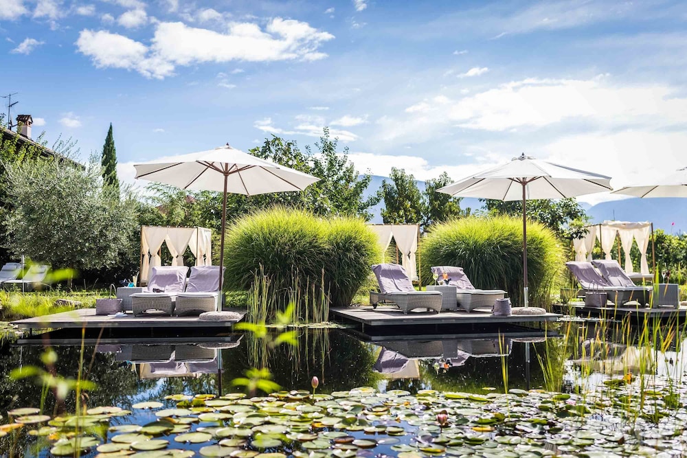 appiano sulla strada del vino