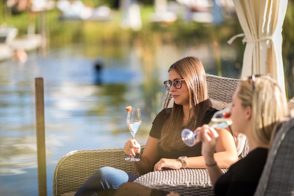 appiano sulla strada del vino