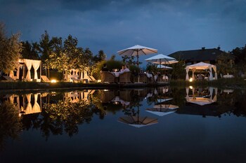 hotel weingarten