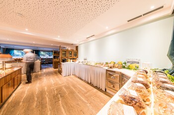 appiano sulla strada del vino