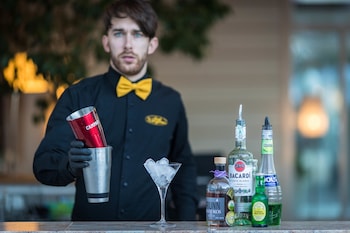 appiano sulla strada del vino