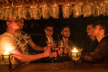 appiano sulla strada del vino