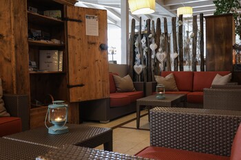 appiano sulla strada del vino