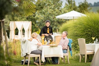 appiano sulla strada del vino
