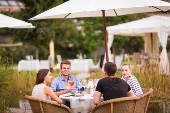 appiano sulla strada del vino